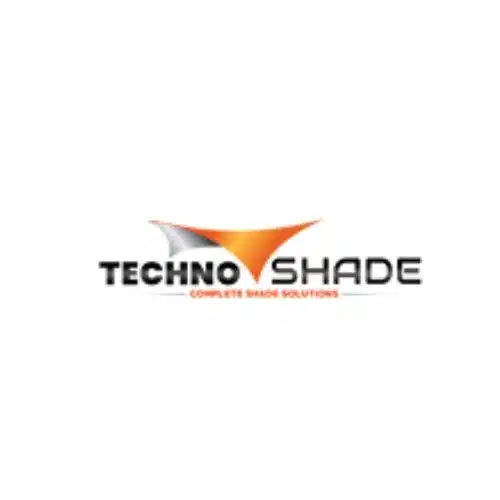 technoshade-logo