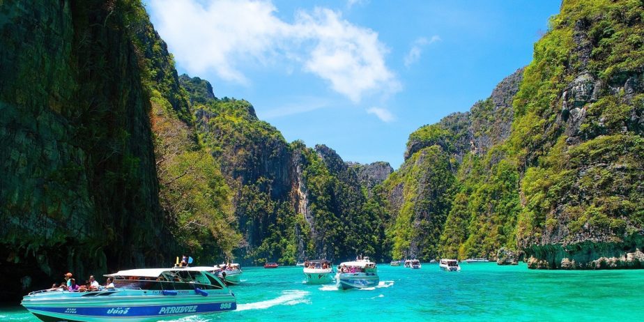 thailandssssss