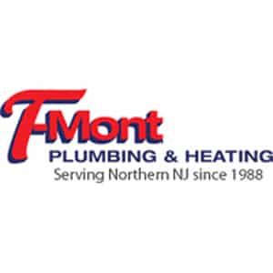 tmont