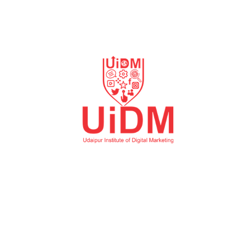 uidm-udaipur-3
