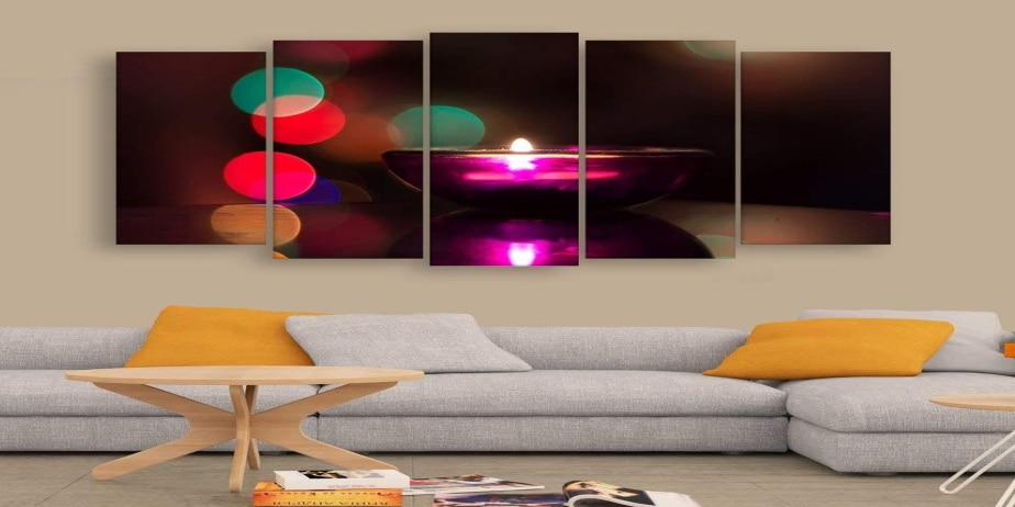 wall-paintings-online