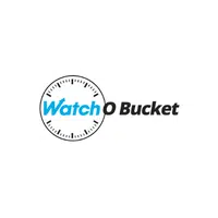 watchobucket