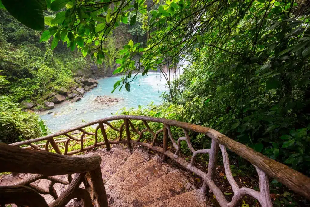waterfall-in-costa-rica-