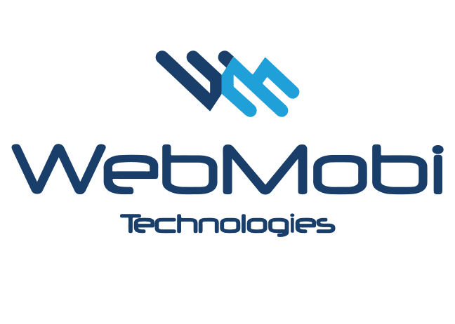 webmobi_logo_1