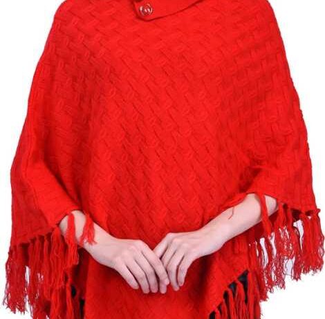 xxl-shrug9-ewools-original-imaewxzhpbbkecz6