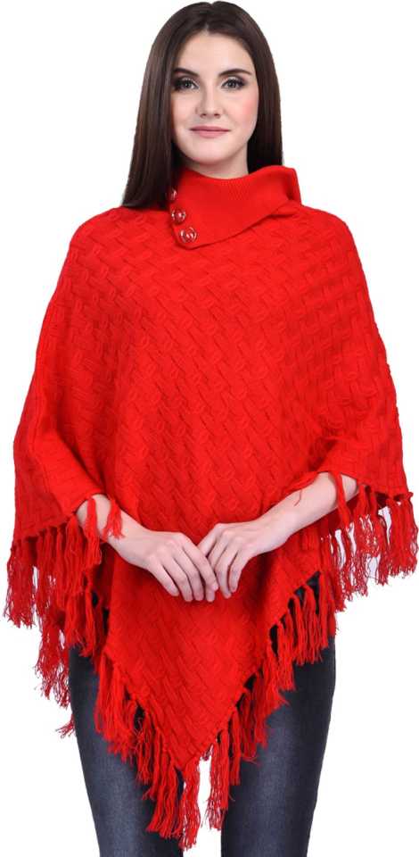 xxl-shrug9-ewools-original-imaewxzhpbbkecz6