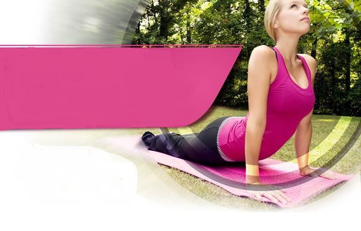 yoga-..