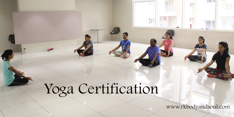 yoga-certification