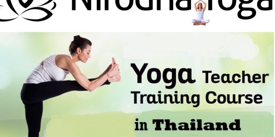 yoga-teacher..Traning