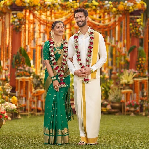 complementary colors