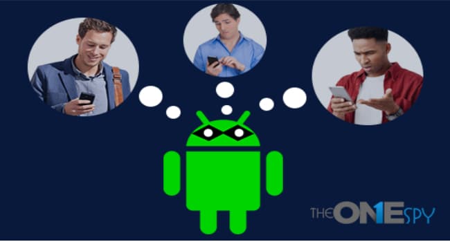 computer monitoring app