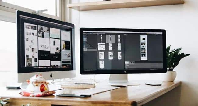 coworking space billing software