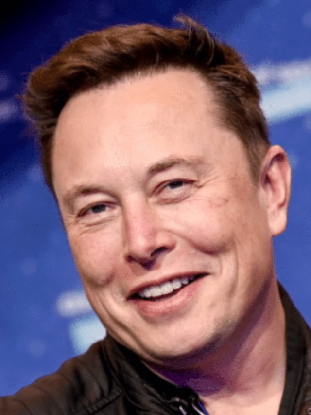 Elon Musk Net Worth 2022 After Buying Twitter