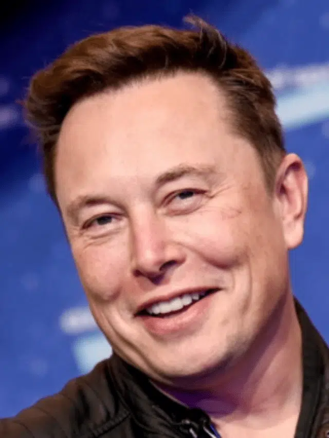 Elon Musk Net Worth 2022 After Buying Twitter