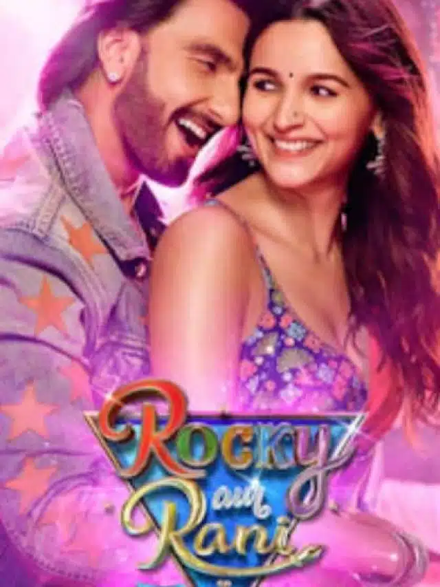 Rocky Aur Rani Ki Prem Kahani Release Date 2023, Teaser, Budget