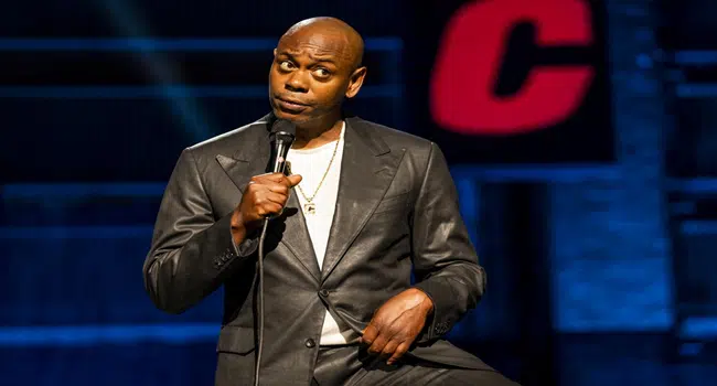 Dave Chappelle, Equanimity, Tour, Wife, Net Worth, Height, Weight