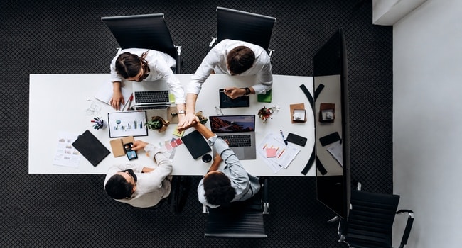 digital-first industrial supply vendors