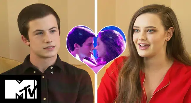 Dylan Minnette Movies