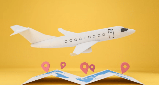 eDreams a Good Travel Booking Site