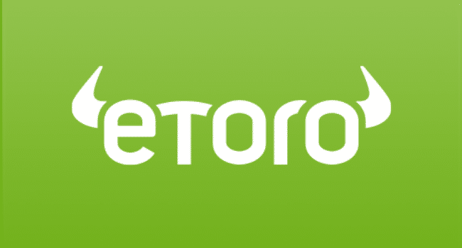 eToro Review