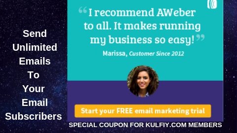 Aweber-coupon-KulFiy.com