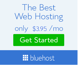 KulFiy Coupons Bluehost