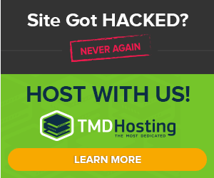 KulFiy Coupons TMDHosting