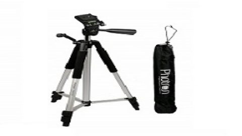 Tripod-for-mobile-KulFiy