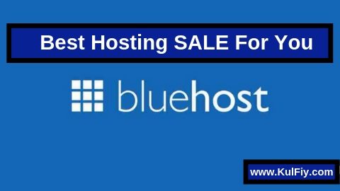 bluehost-coupon