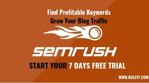 semrush-free-trial