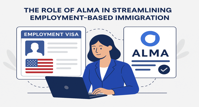 employment-based immigration