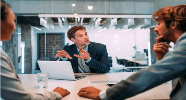 fiduciary advisor Santa Barbara