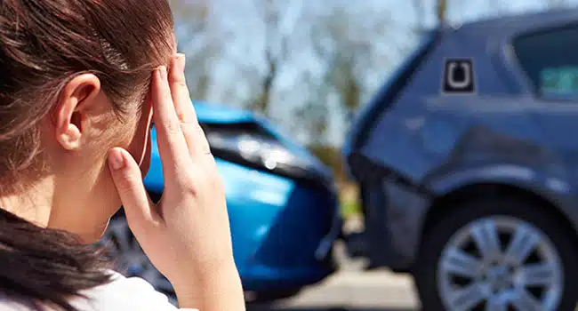 fort lauderdale car accident lawyer