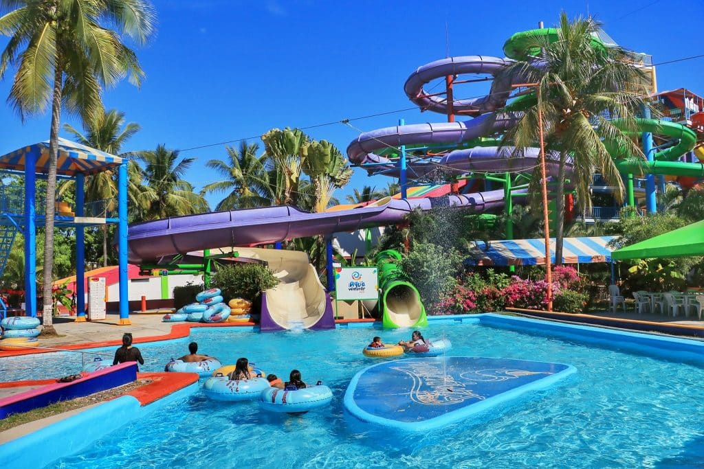 fun-day-pool-aquaventuras