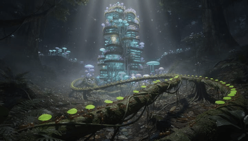 generate image prompts