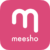 Group logo of Meesho App Resellers