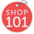 Group logo of Shop101 App Resellers