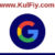 Group logo of Indian Blogger's