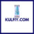 Group logo of Promote Your Website on KulFiy