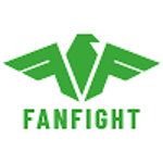 Group logo of Play FanFight Fantasy Cricket, Football, Kabaddi and Win Cash Daily