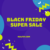 Group logo of Black Friday Sale, Black Friday Deals, Black Friday Promo Code, Black Friday Coupons, Discounts UK,