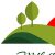 Group logo of MilkyFlag