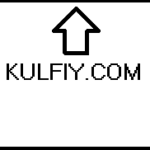 Group logo of Promote Your Blog on KulFiy