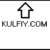 Group logo of Promote Your Blog on KulFiy