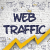 Group logo of Traffic Exchange