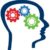 Group logo of Machine Learning and Artificial Intelligence - Cogito