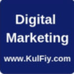 Group logo of Digital Marketing Agency in India