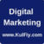 Group logo of Digital Marketing Agency in India