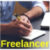 Group logo of Freelancers
