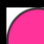 Group logo of KulFiy.com – The Largest Online Content Sharing Platform